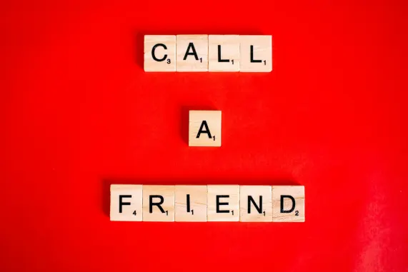 Casino Prospect Hall Soporte